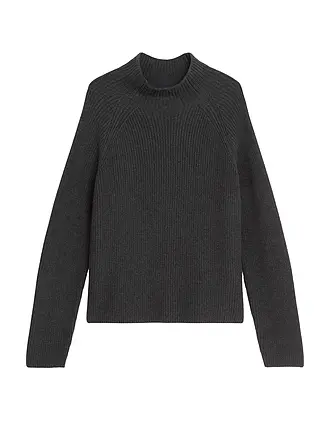 MARC O'POLO | Pullover | 